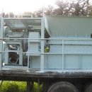 유림농기계 이미지