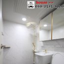 하이스타빌 이미지