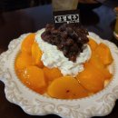 광명KTX역 이미지