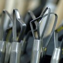 문산종합건재 이미지