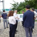 스타의원 이미지