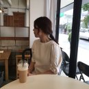 카페제인 - 천안시 동남구 터미널9길 50 | 카페제인