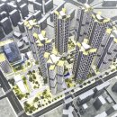 이례정비 이미지