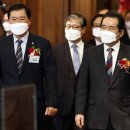 금탑건축사사무소 이미지
