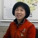 고덕스타공인중개사사무소 이미지