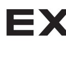 서구-01-50 이미지