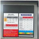 종합정비세차장 | 원주손세차장 원주에서 만난 꿈의 세차장 후기