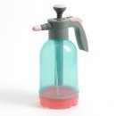 에이치와이에이치 이미지