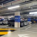 (주)강동푸드 이미지