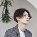 주영이네 이미지