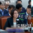 중기장관, 재난지원금 환수한다. 이미지