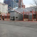 대교세차장 이미지