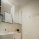 면목동-141 이미지