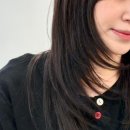 이음헤어 - 해운대구 달맞이길 16-5 | 이음헤어