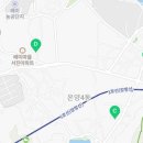 배미동경로당 네이버블로그