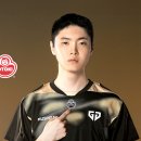 (사)부산평화시장 이미지