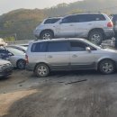 안면자동차공업사 이미지