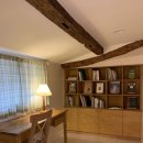 어 타이니 리틀피스 이미지