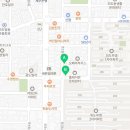 파리바게뜨외도점 이미지