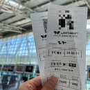 씨유제주이호오광점 | 갈비/우무/이호테우말등대/피규어뮤지엄제주/일성식당...사계해안/카페루핀/하모돌고래투어/제주오광흑돼지