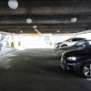 대가24시간순대국 이미지