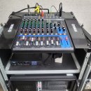 (온라인)하모니카 이미지