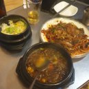 소문난포차 이미지