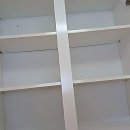 클린환경㈜ 노동조합 | 드디어 찾았다! 우리 동네 에어컨 청소 맛집!