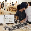 도담동_싱싱장터1호점 이미지