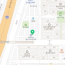 피자에땅(용산점) 이미지