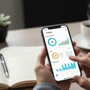 [2024 하반기 퇴근학습길] 커피산책(마실) | 예적금부터 자기관리까지: 20대 사회 초년생을 위한 &#39;경제적 자유 루틴&#39; 설계