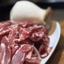 누리소 | 덕풍동 맛집 재방문한 누리소 저렴하게 질좋은 소고기 먹을수 있는 최애 고기집
