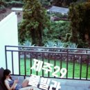 제주히든풀빌라 이미지