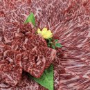 만복시스템 이미지