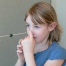 안경나라플러스 이미지