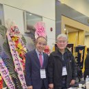 합덕중학교 이미지