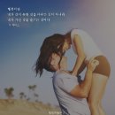 긍정