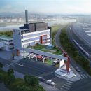 성동소방서 이미지