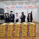 동선동주민센터 이미지