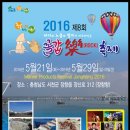 서천-21 이미지