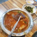 고려갈비구이 이미지