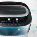 블루스카이 이미지