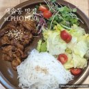 24주6일기록: 새솔동 st.PHO1930 베트남음식 맛집 / 좋은아침페스츄리