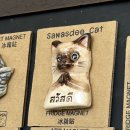 캣동산 | 좋아서 재방문할 방콕 가볼 만한 곳, 숙소, 맛집 추천 및 후기 (딥 방콕 등)