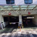 단대동제1공영주차장 이미지