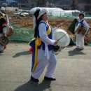 성동2리 마을회관 이미지