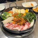 씨유 중구회현점 | 명동맛집추천 명동쭈꾸미 회현역 남대문시장본점 방문 후기