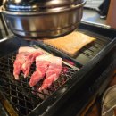 발산껍데기