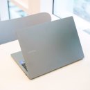 AI 노트북 추천! 삼성 갤럭시북5 프로 NT960XHA-K52A, 대학생을 위한 최적의 선택