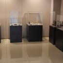 부여(홍산)-12 이미지